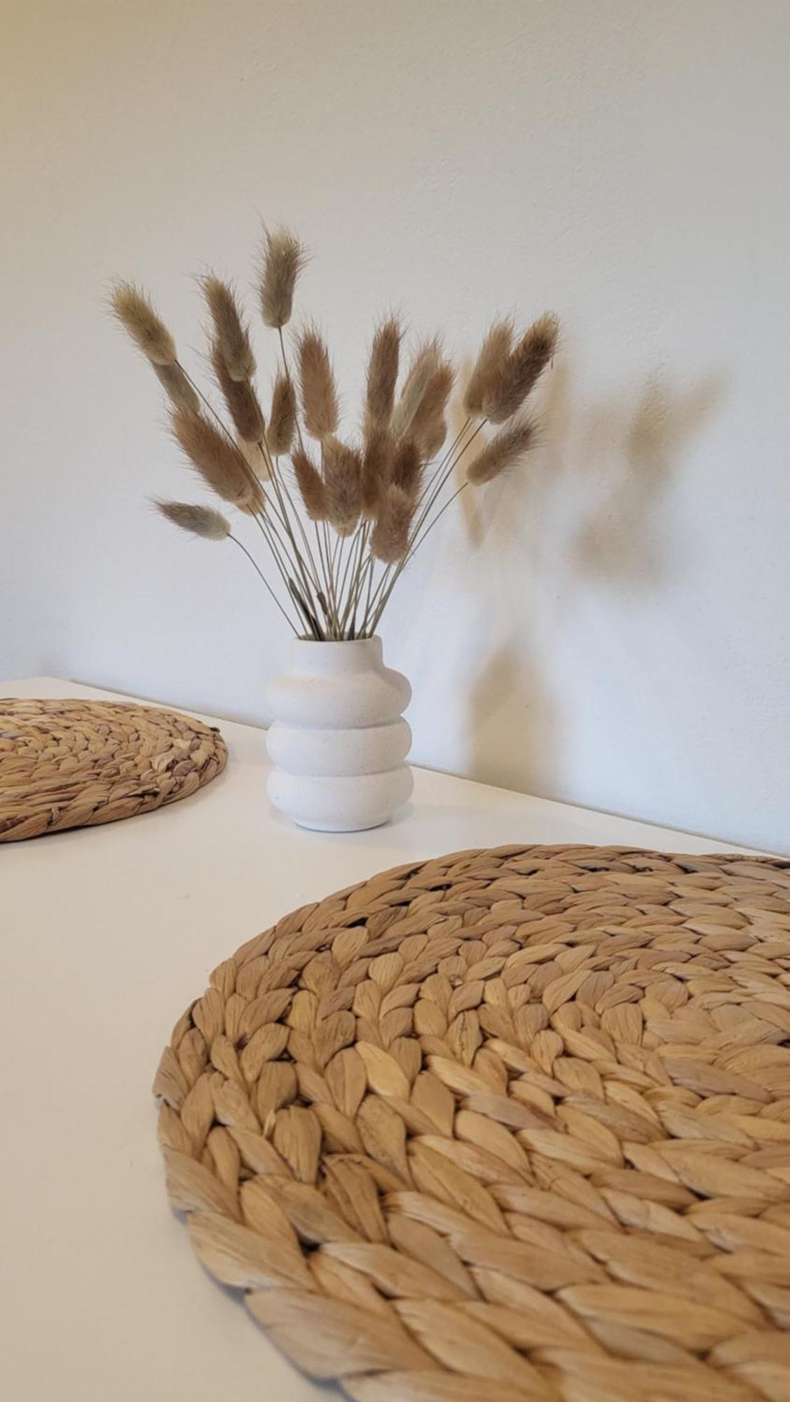 Houlia Home Διαμέρισμα Με Δωρεάν Χώρο Στάθμευσης Στενιές Εξωτερικό φωτογραφία