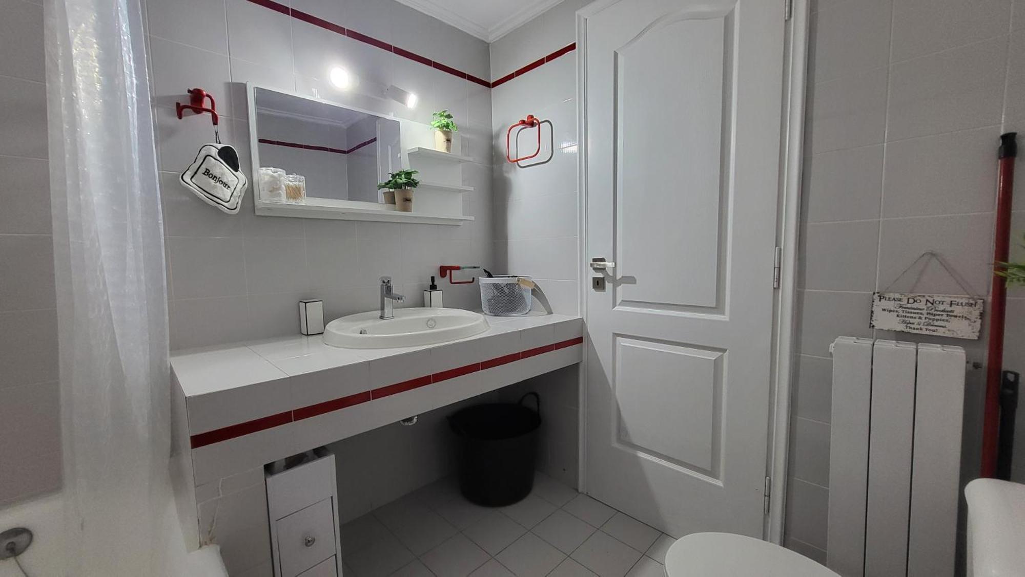 Houlia Home Διαμέρισμα Με Δωρεάν Χώρο Στάθμευσης Στενιές Εξωτερικό φωτογραφία
