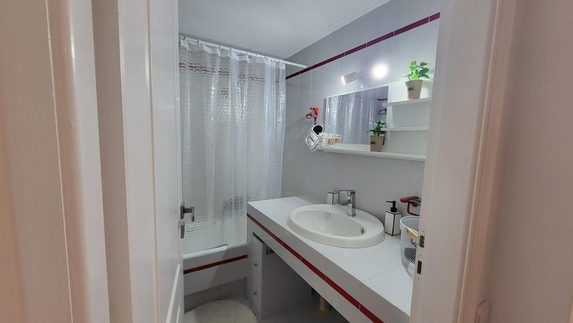 Houlia Home Διαμέρισμα Με Δωρεάν Χώρο Στάθμευσης Στενιές Εξωτερικό φωτογραφία